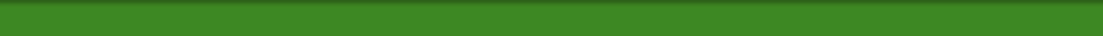 Zhuzhou Dayuan Industrial Co., Ltd.